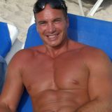 Profilfoto von Otto Ludwig Voss