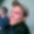 Profilbild von Kevin Rehm