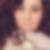 Profilbild von Fatma Ibrahim