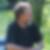 Profilbild von Gerhard Berking