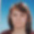 Profilbild von Serpil Akkurt