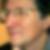 Profilbild von Wolfgang Schulte-Sasse