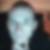Profilbild von Dirk Rösen