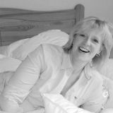 Profilfoto von Bettina Fleckhaus