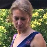 Profilfoto von Petra Hollang