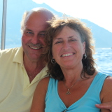 Profilfoto von Martina Menth