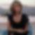 Profilbild von Mona Gehrke