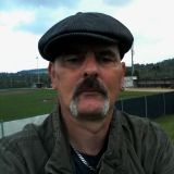 Profilfoto von Maik Siebelts