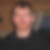 Profilbild von Volkert Bailfuss