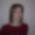 Profilbild von Mandy Werner
