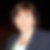Profilbild von Sylke Laudien