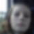 Profilbild von Silke Riedel