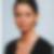 Profilbild von Monika Piskovic