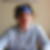 Profilbild von Meike Gottstein