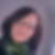 Profilbild von Yvonne Hahn