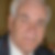 Profilbild von Manfred Hoppe