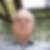 Profilbild von Rudolf Knoll
