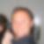 Profilbild von Christian Rosada