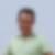 Profilbild von Björn Groß