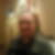 Profilbild von Andreas Richter