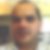Profilbild von Steffen Becker