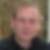 Profilbild von Wolfgang Schikorr