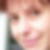 Profilbild von Annette Steffi Hahn
