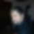 Profilbild von Tobias Grimmer