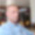 Profilbild von Andre' Benter