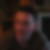 Profilbild von Sven Braun