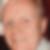 Profilbild von Werner Wundt
