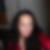 Profilbild von Tina Holtermann