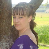 Profilfoto von Susanne Kampa