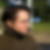 Profilbild von Ute Geldsetzer