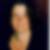 Profilbild von Catharina Eckstein