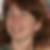 Profilbild von Kirsten Schwarm