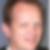 Profilbild von Volker Buch