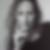 Profilbild von Verena Springer
