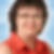Profilbild von Roswitha Behmer