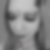 Profilbild von Mia Knaus