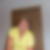 Profilbild von Cornelia Burkhardt