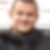 Profilbild von Marcel Bachmann