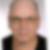 Profilbild von Richard Lange