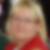 Profilbild von Marion Grünwald