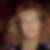 Profilbild von Elke Ebenhöh