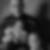Profilbild von Martin Seidel