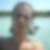 Profilbild von Osman Candan
