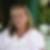 Profilbild von Claudia Colanero
