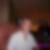 Profilbild von Uwe Scholand