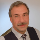 Profilfoto von Christian Schönfeldt